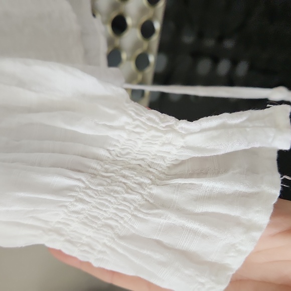 American Rag - Picture 5 of 11